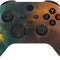 Xbox Custom Modded Rapid Fire Controller - Compatible with All Shooter Games (Nebula)