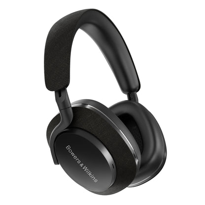 Px7 S2 Noise Canceling Headphones