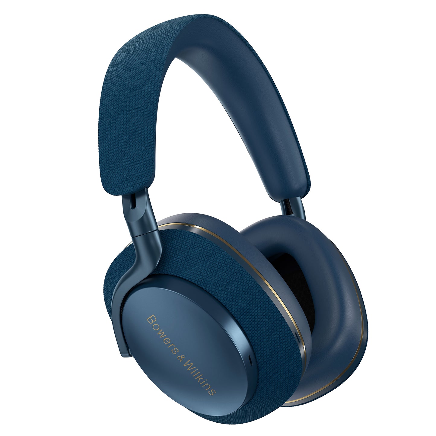 Px7 S2 Noise Canceling Headphones