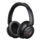 by  Life Q30 Hybrid Active Noise Cancelling Headphones with Multiple Modes, Hi-Res Sound, Custom EQ via App, 40H Playtime