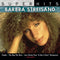 Barbra Streisand - Super Hits - Music & Performance - CD