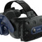 HTC  Pro 2 VR Headset Only