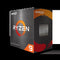 Ryzen 9 5900X - 12-Core 3.7 Ghz Socket AM4 105W Desktop Processor - 100-100000061WOF